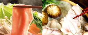 お腹も財布もあったかい！わが家のよせ鍋