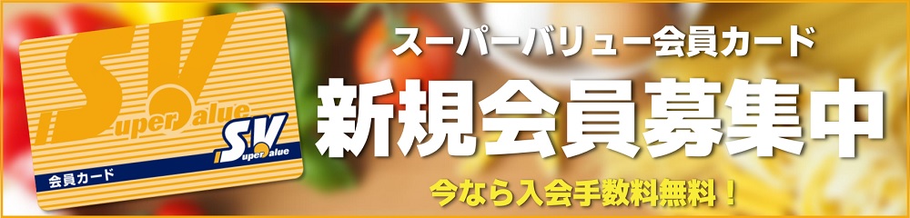 Cmzzup 9 Tmcum