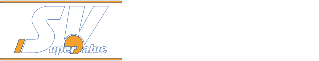 Super Value スーパーバリュー